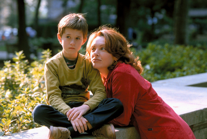 9 хороших и правильных фраз, которые нельзя говорить детям