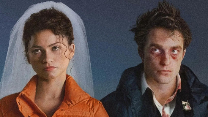 «Вот это драма!»: что психологи думают о самом скандальном фильме года с Зендаей и Робертом Паттинсоном