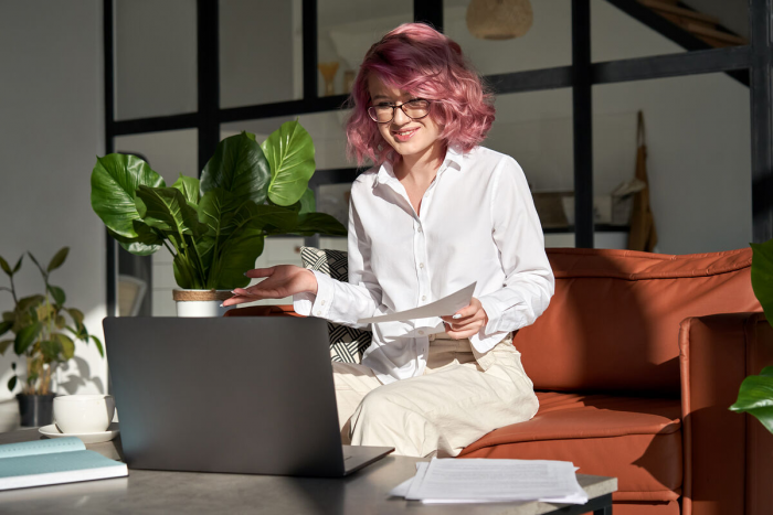 HeadHunter: 56% рекрутеров сталкиваются с ложными данными о навыках в резюме