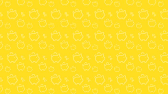 Набиуллина заявила о компенсировании замедления экономики в будущем