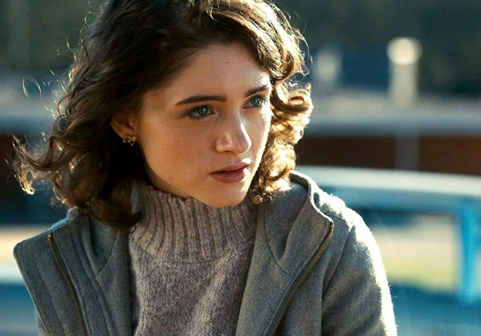 «Старшая дочь обвиняет нас в эгоизме и не хочет помогать с младшими детьми»