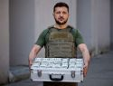 «Электроприбор» планирует создать 720 рабочих мест и готовит кадры со школы