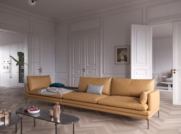 Итальянский стиль в интерьере: как придать квартире или дому оттенок солнечной роскоши (93 фото)