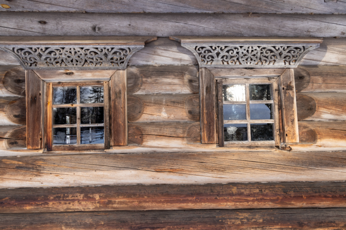 5 причин посетить Архангельскую область