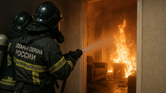 Умный холодильник Samsung с рекламой сериала довел британку до психбольницы