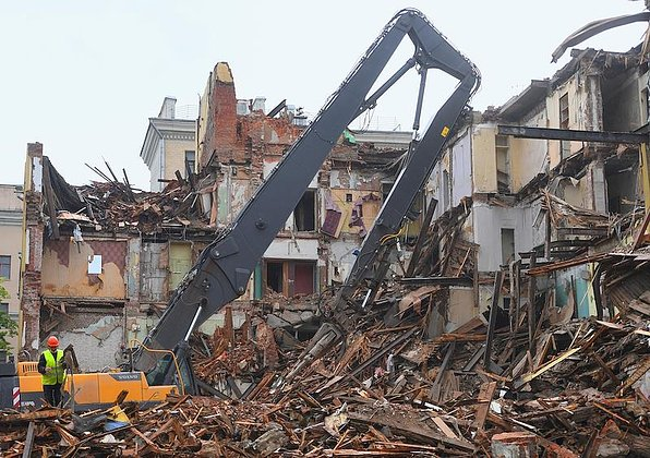 Договор социального найма: что такое муниципальное жилье и как получить от государства квартиру в 2026 году?