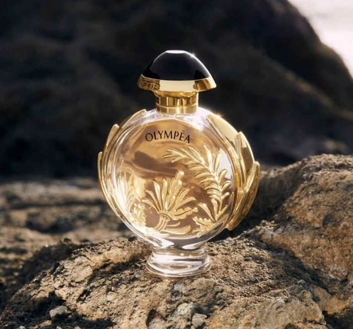 Зимние офисные ароматы: как не душить коллег и получать комплименты каждый день