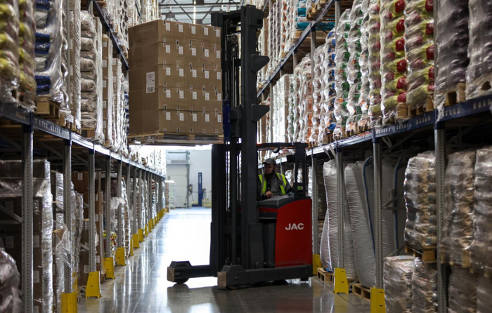 По ком звенит медный таз: Трамп увидел "тяжелое состояние" экономики РФ