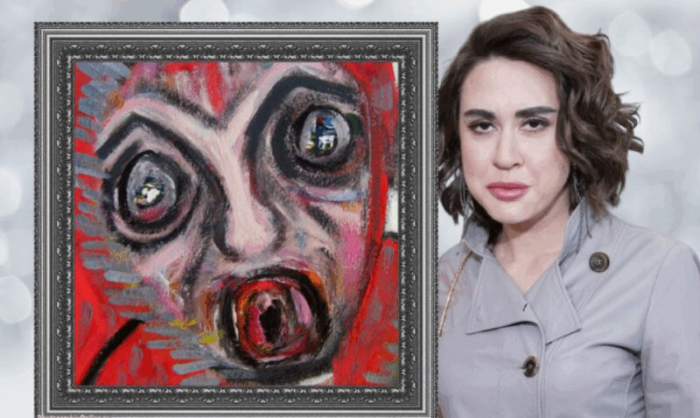 «Она меня ненавидит!»: что стало с детьми Кадышевой, Успенской и Борисовой, которые паразитируют на славе своих 40-летних матерей