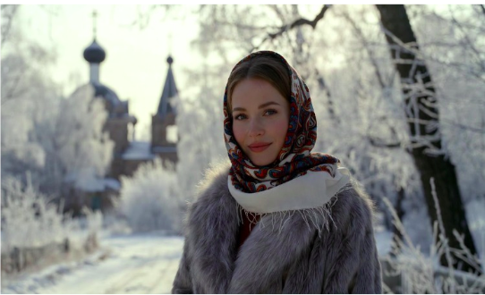 О чём молиться святой Татьяне 25 января и в чём состоит глубокий смысл студенческого праздника