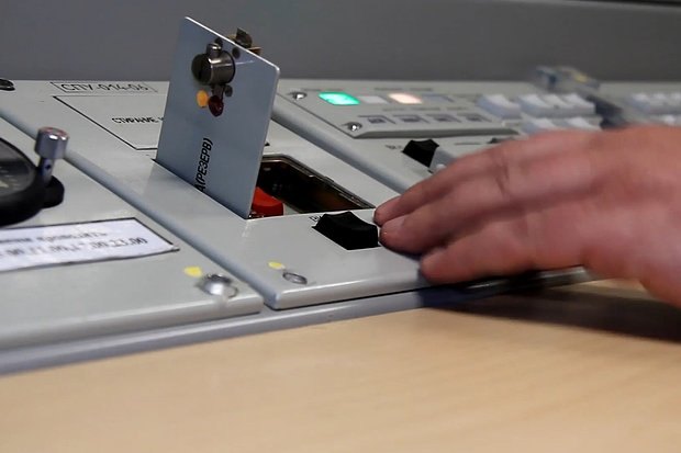 «Это ядерный террор». 5 февраля истек ключевой договор между Россией и США по ограничению ядерного оружия. Чем это грозит?