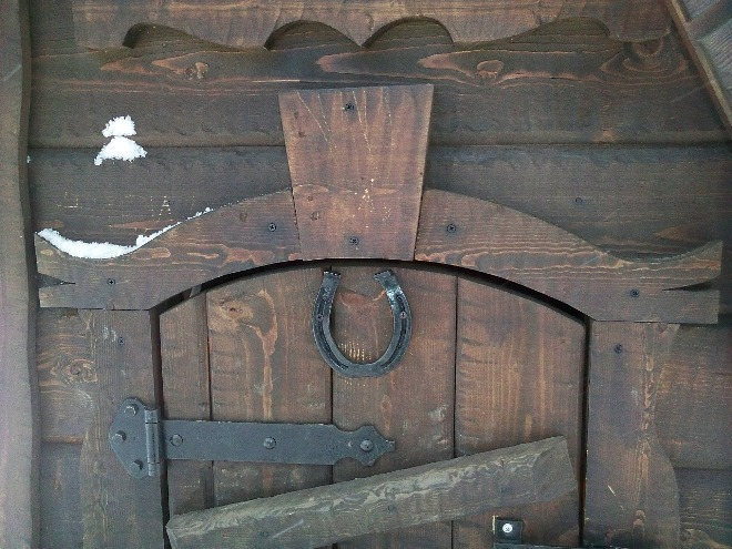 Обереги для дома и их значение (62 фото)