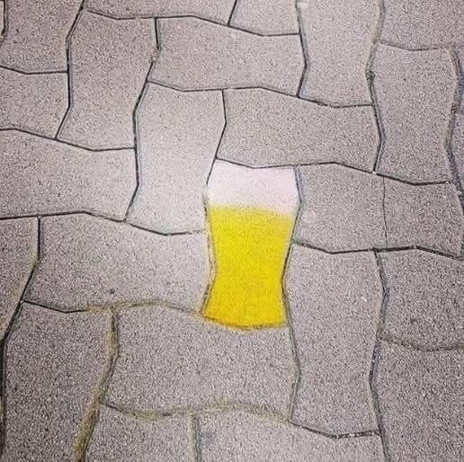 13 самых смешных картинок недели и подпись Дональда Трампа