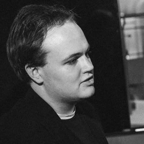 Марти ненаграждённый. «Сноб» оплакивает итоги «Оскара-2026»