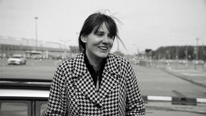 «Картины дружеских связей», «Частная жизнь» и «Острые козырьки»: премьеры кино и сериалов с 19 по 25 марта