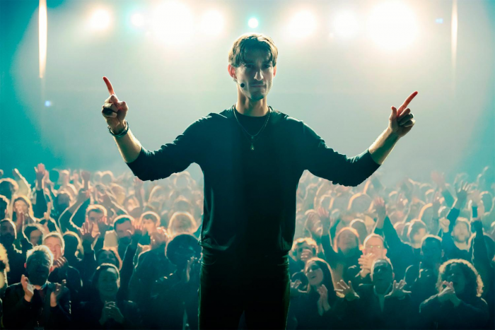 Главные фильмы апреля: премьеры 2026 года, которые нельзя пропустить