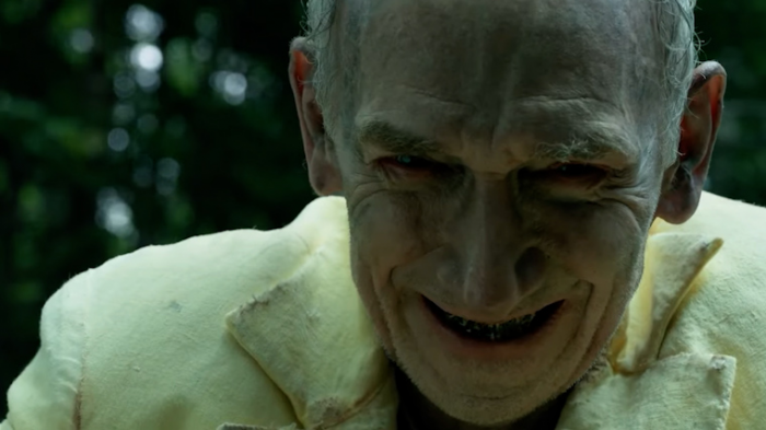 Финал близко: главные загадки «Извне» и теории, которые все объясняют