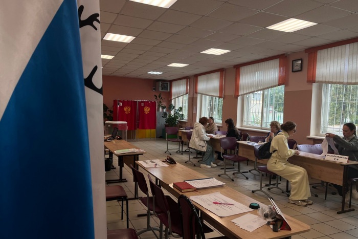 Более 3,5 тысячи человек приняли участие в первом фестивале «Медиамузей»