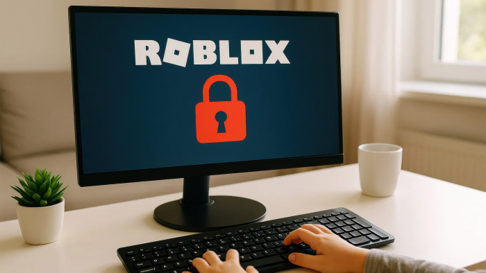 Как поддержать детей после блокировки Roblox: рассказывает психолог