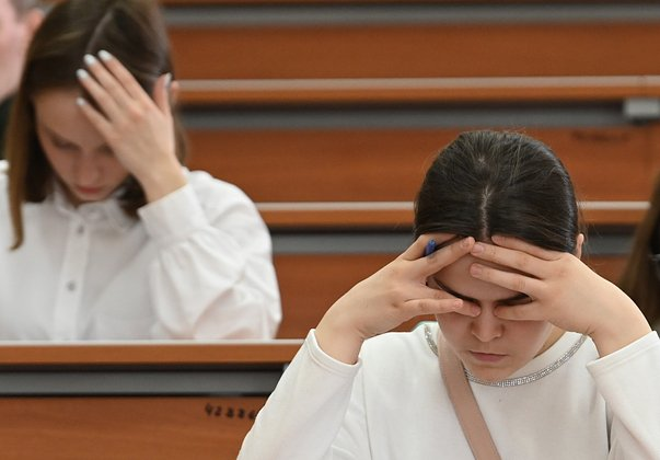 Когда ставится запятая перед союзом «и»? Правила, исключения и примеры