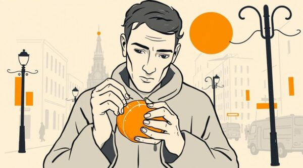 Гороскоп на 16 декабря 2025: день тихих дел и ясных мыслей