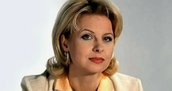 Развод спустя 25 лет: кто покорил сердце телеведущей Валентины Пимановой после расставания с мужем?