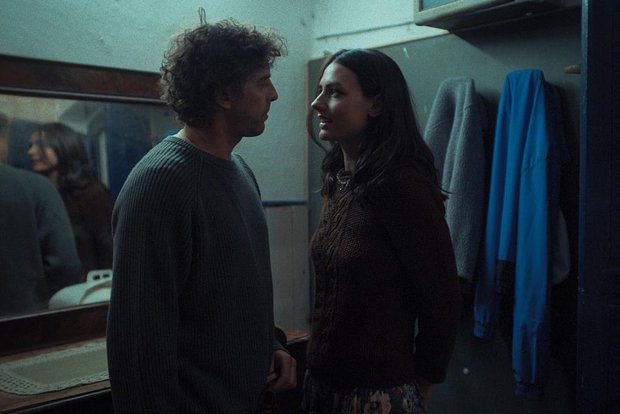 Лучшие фильмы ужасов 2025 года: топ-20 ужастиков на любой вкус