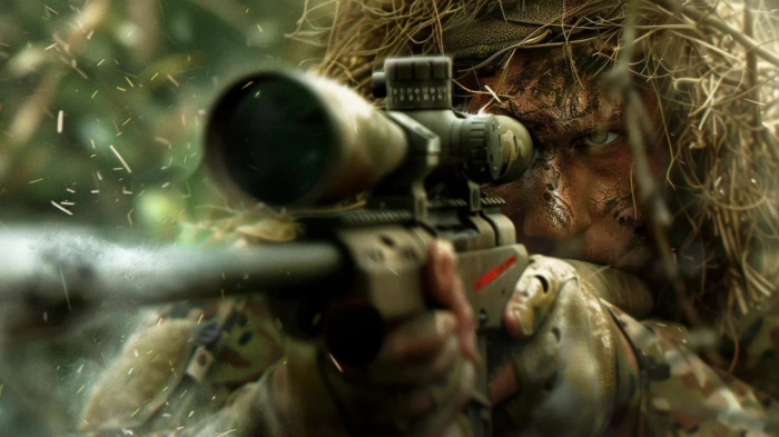 Эстонский министр Цахкна совсем плох - хочет убивать "зелёных человечков"