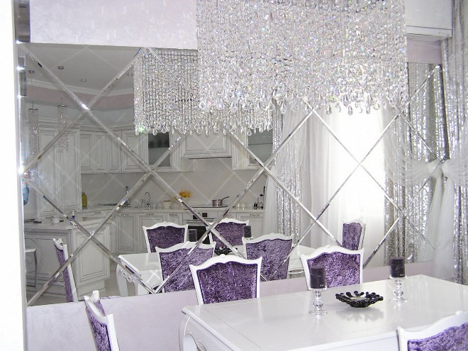 Декор стен: многообразие вариантов и сложности выбора (82 фото)