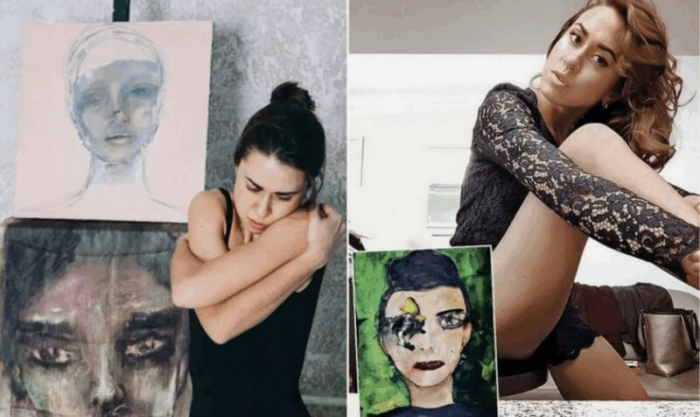 «Она меня ненавидит!»: что стало с детьми Кадышевой, Успенской и Борисовой, которые паразитируют на славе своих 40-летних матерей