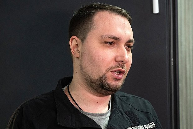 Военный аналитик назвал назначение Буданова плевком Киева в лицо Трампа