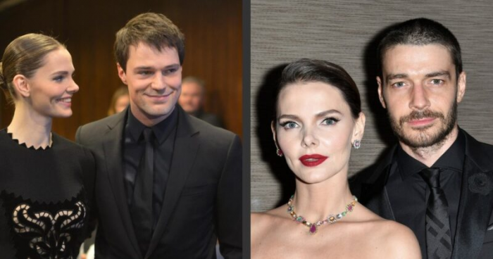 «Она наигралась в профессию!»: как Елизавета Боярская променяла топовые роли на семейное счастье и дети стали её главным магнитом