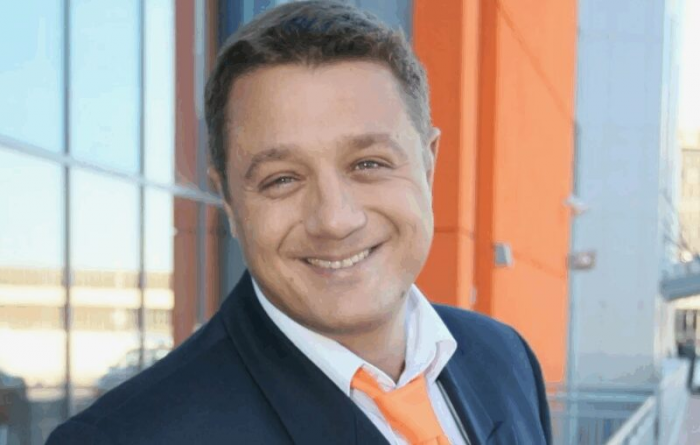 «Я чудила как могла»: почему дочь знаменитой Полищук долго довольствовалась ролями второго плана и кто стал её вторым мужем?