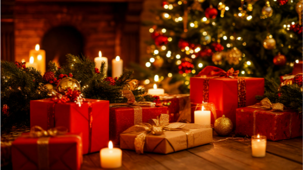 Рождественский сочельник, что запрещено 6 января по церковным правилам