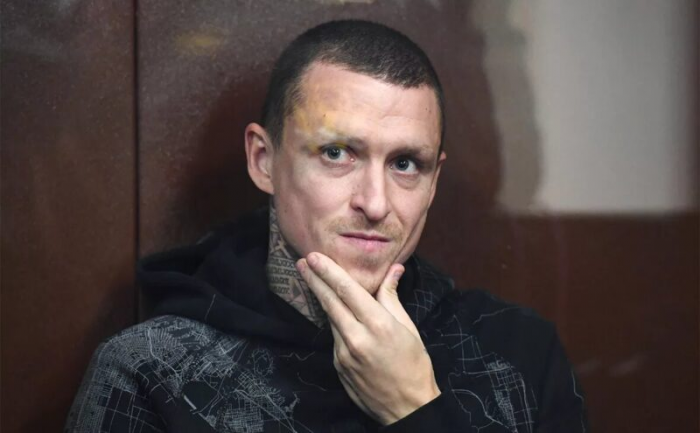 «Большой футбол не прощает»: как скандал перечеркнул карьеру 2 молодых футболистов, которым прочили мировое будущее