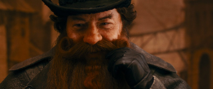 Это я раньше почему злой был: Зрители ЗА и ПРОТИВ «Чебурашки-2», «Простоквашина» и «Буратино»