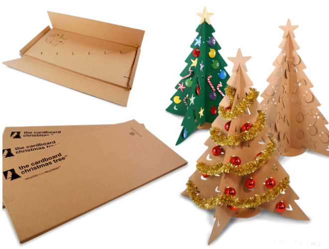Поделки из бумаги на Новый год: как создать праздничный декор своими руками (80 фото)