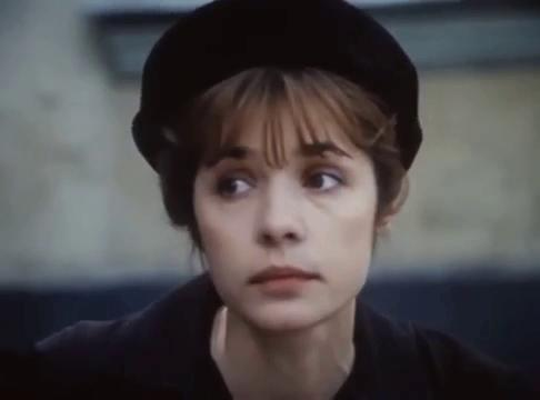 В нее влюблялись самые красивые мужчины СССР, но мужья ее предавали: 45 редких фотографий ...-символа 80-х Веры Глаголевой