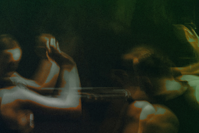 Чем заняться в Москве и Санкт-Петербурге 5–11 марта: неделя со «Снобом»