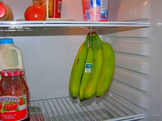 Кухонные секреты