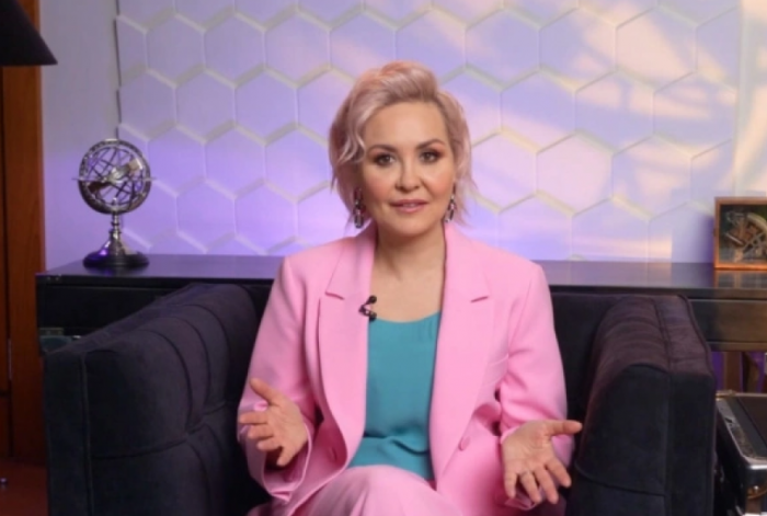 Василиса Володина назвала 2 знака зодиака, которые скоро разбогатеют