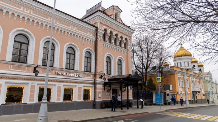 Франция — мачеха, а Россия — мать: Фонд культуры показал предметы, которые эмигранты вернули на Родину