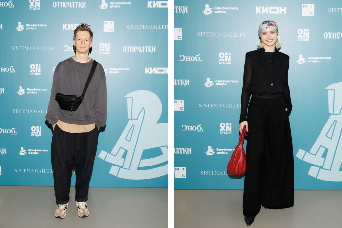 Это не «чужие дети»: почему тема сирот касается всех