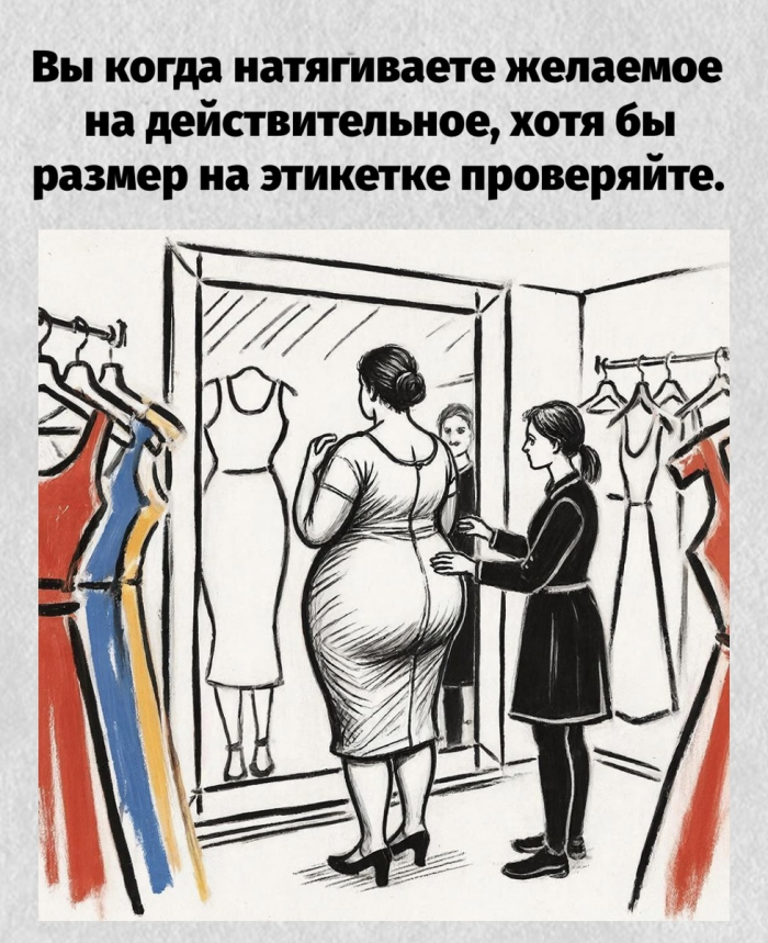 Юмор, добрые шутки, смешные истории, анекдоты про нас, самых лучших