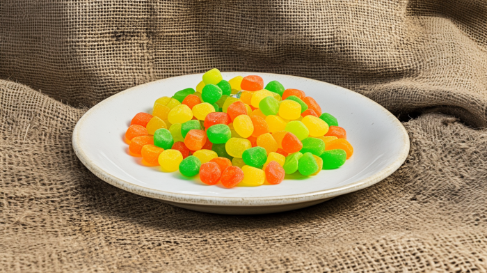 Кулич с изюмом или цукатами: что о тебе говорит любимая пасхальная начинка