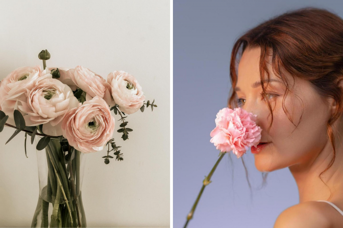 Какие бьюти-процедуры нельзя делать при сахарном диабете