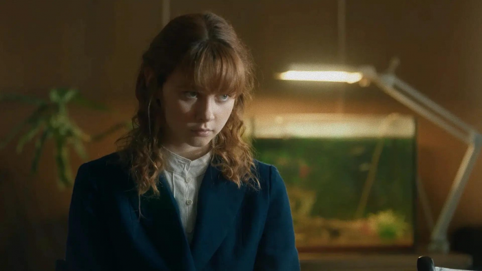 Мистика с вайбом СССР: психологический разбор сериала «Радар» про подростков, который покорил соцсети