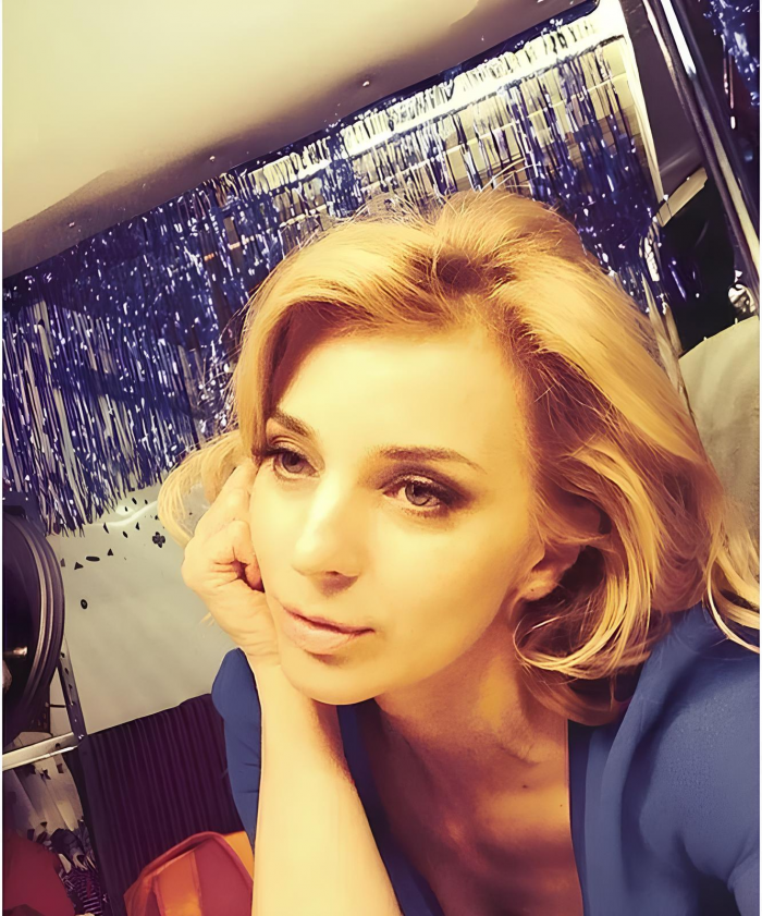 Три дочери, шестеро сыновей и четыре громких расставания: все о женщинах и детях скандального журналиста Отара Кушанашвили
