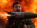 Тамбовский «Завком» внедряет ИИ и закупает новые станки с ЧПУ