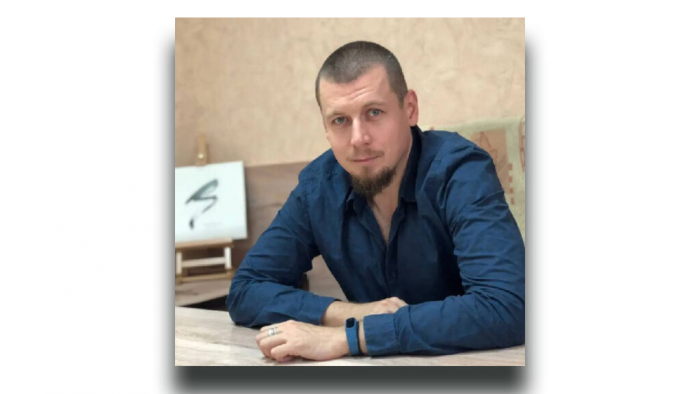 Как помочь человеку при острой реакции на стресс и не усугубить ситуацию